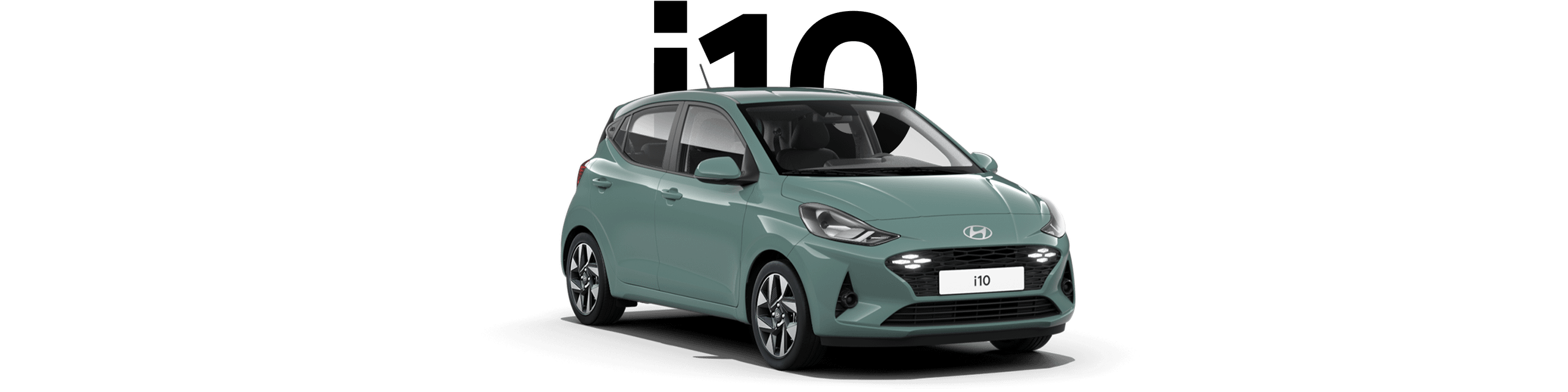 i10