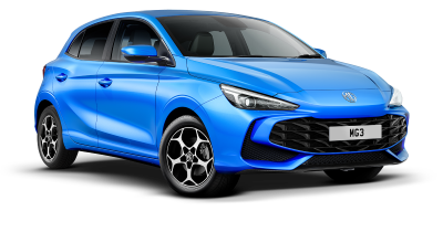 MG3