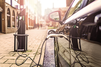 When Will Tax Breaks For Electric Vehicles End When Will Tax Breaks For Electric Vehicles End