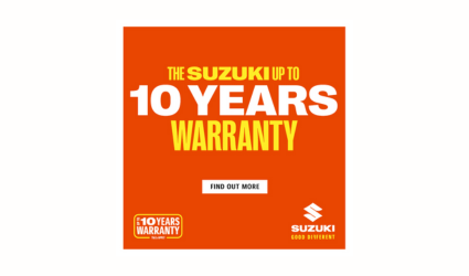 https://bluesky-cogcms.cdn.imgeng.in/media/tvtnpfrx/10-yr-warranty-425x250.png