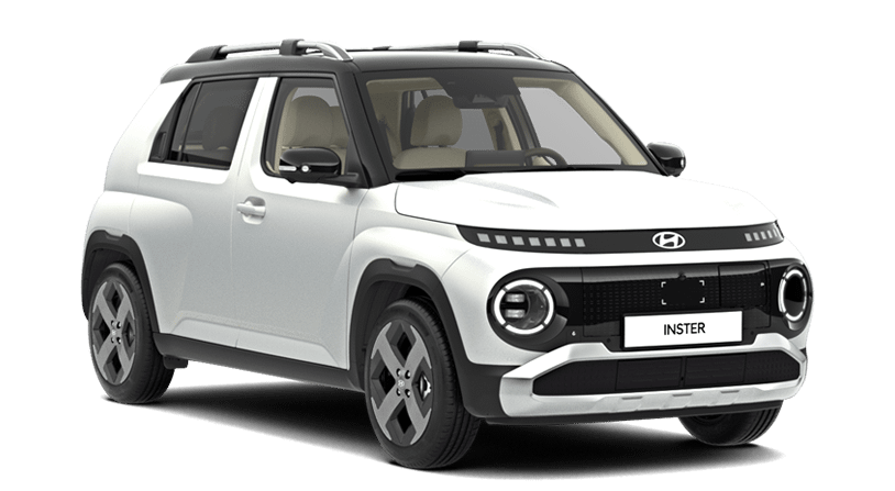 INSTER 02 49kWh