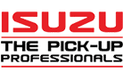 Isuzu