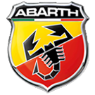 /abarth/motability/