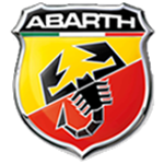 Abarth