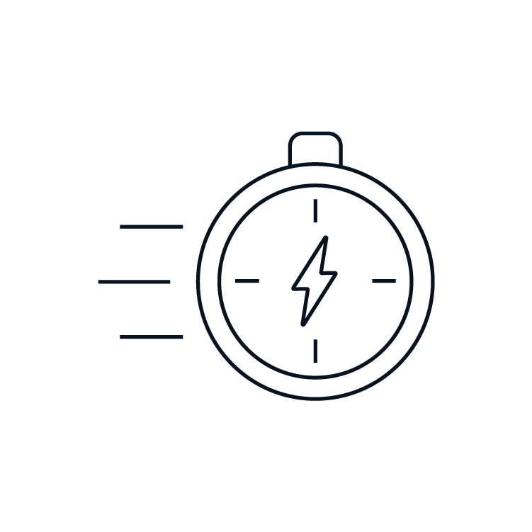 Stopwatch