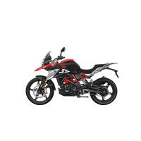 G 310 GS 