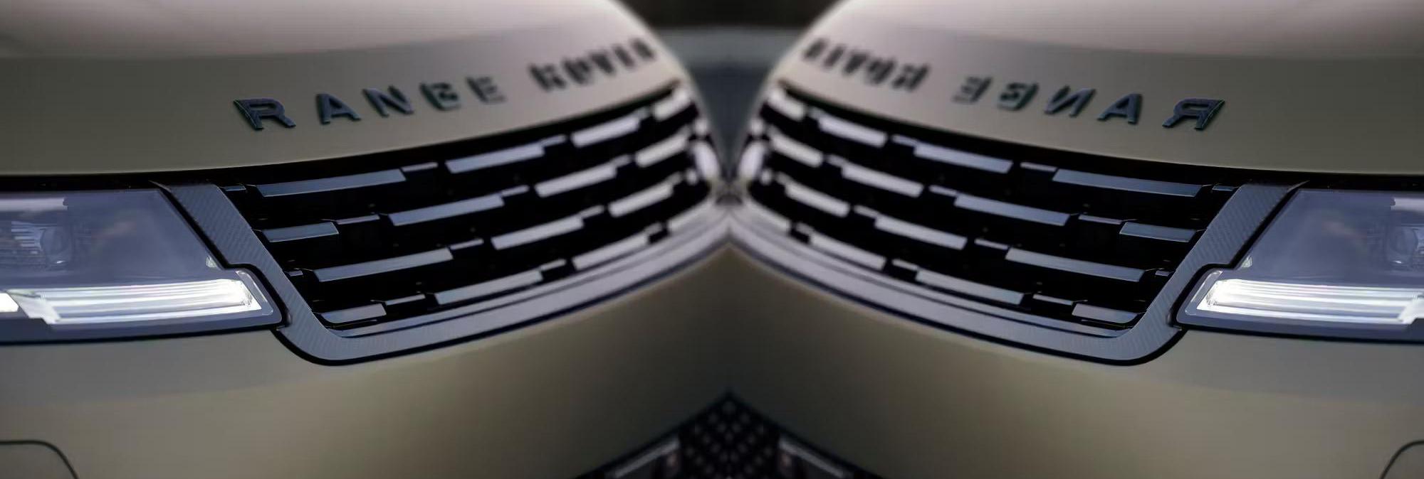 Range Rover Sport Review & Ultimate Buyers Guide - Everything From Specs, Engine, Reliability, Prices & More
