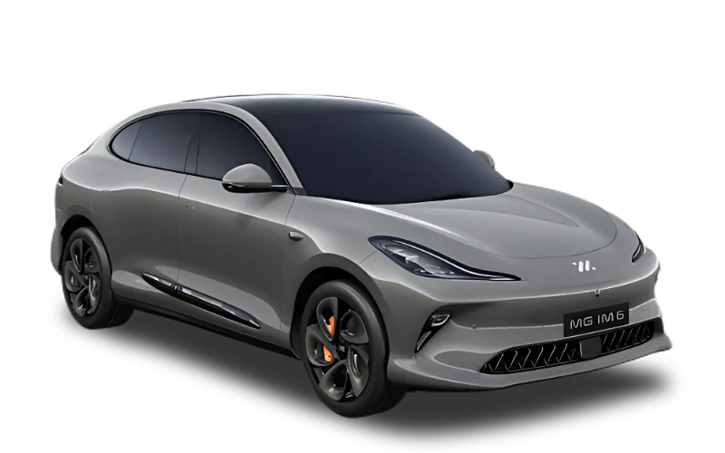 MG IM6