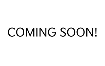 Coming soon: Peaq
