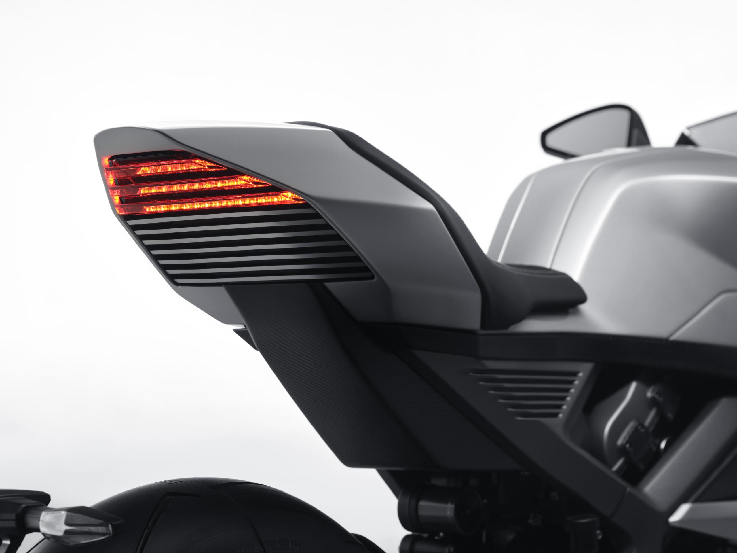 Manx R