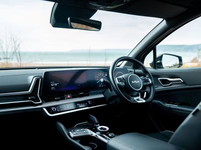 Motability