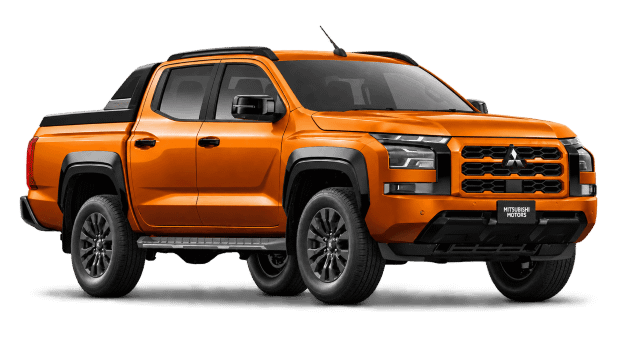 L200