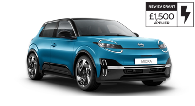 https://bluesky-cogcms.cdn.imgeng.in/media/uaxgjk3m/micra_evolve-webp-ximg-l_6_m-smart.png