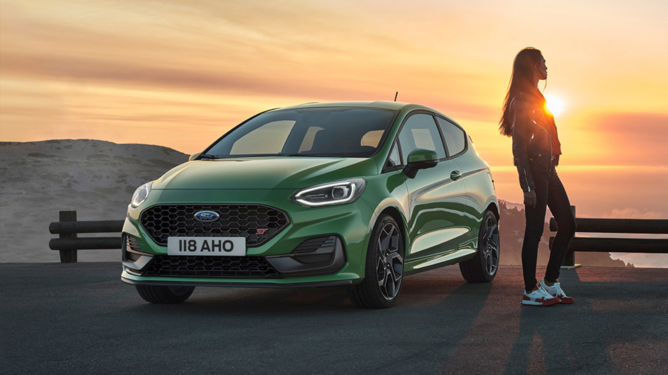 How to Prepare Your Car for a Summer Road Trip 