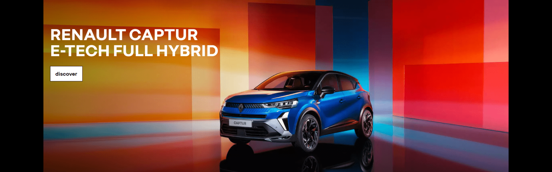 New and Used Renault Car Dealer Gravells Kidwelly SA17 4TF 01554