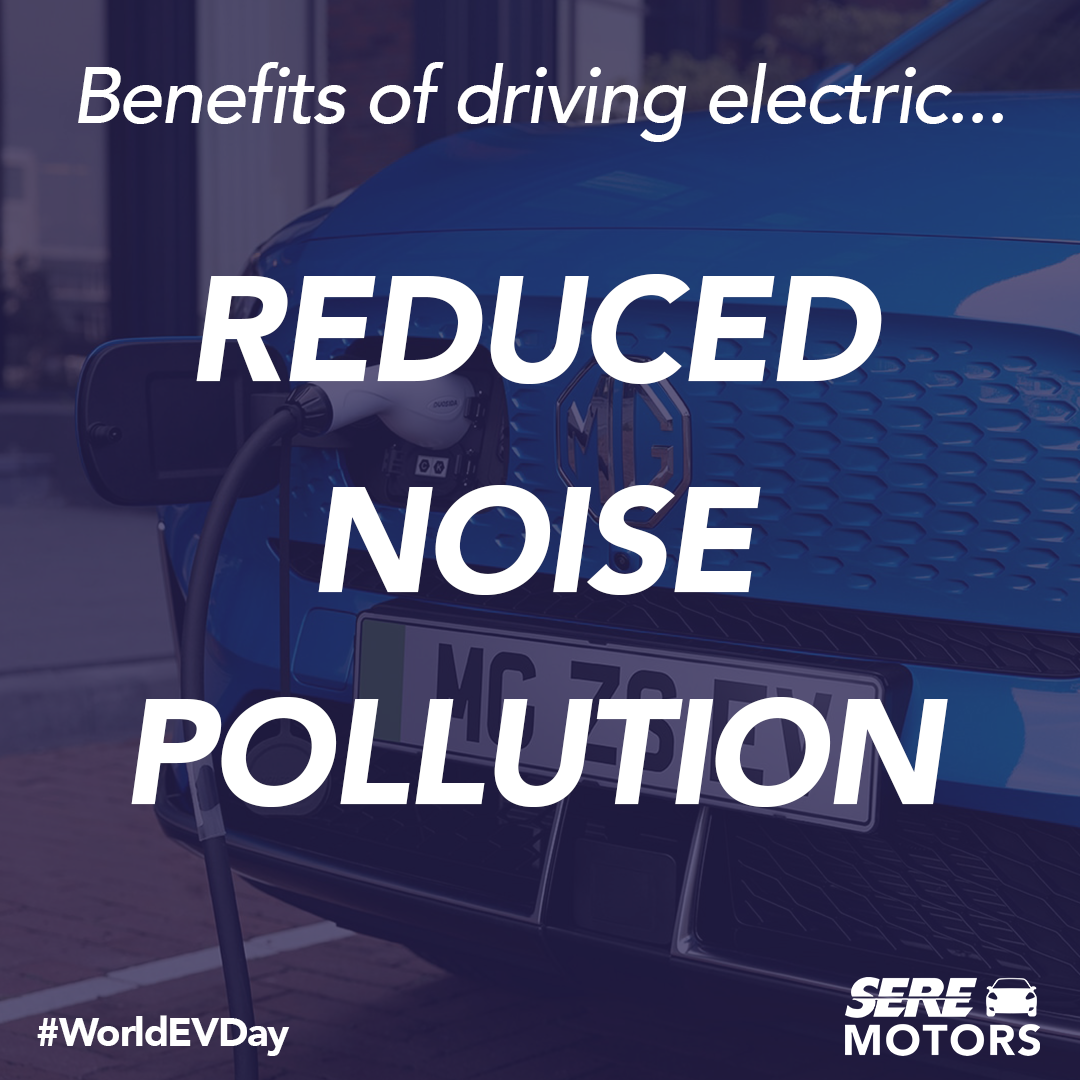 EV Day Electric Vehicles EV Cars for Sale