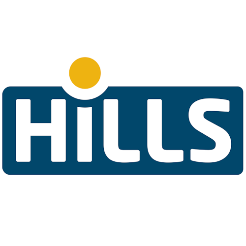 Hillsford