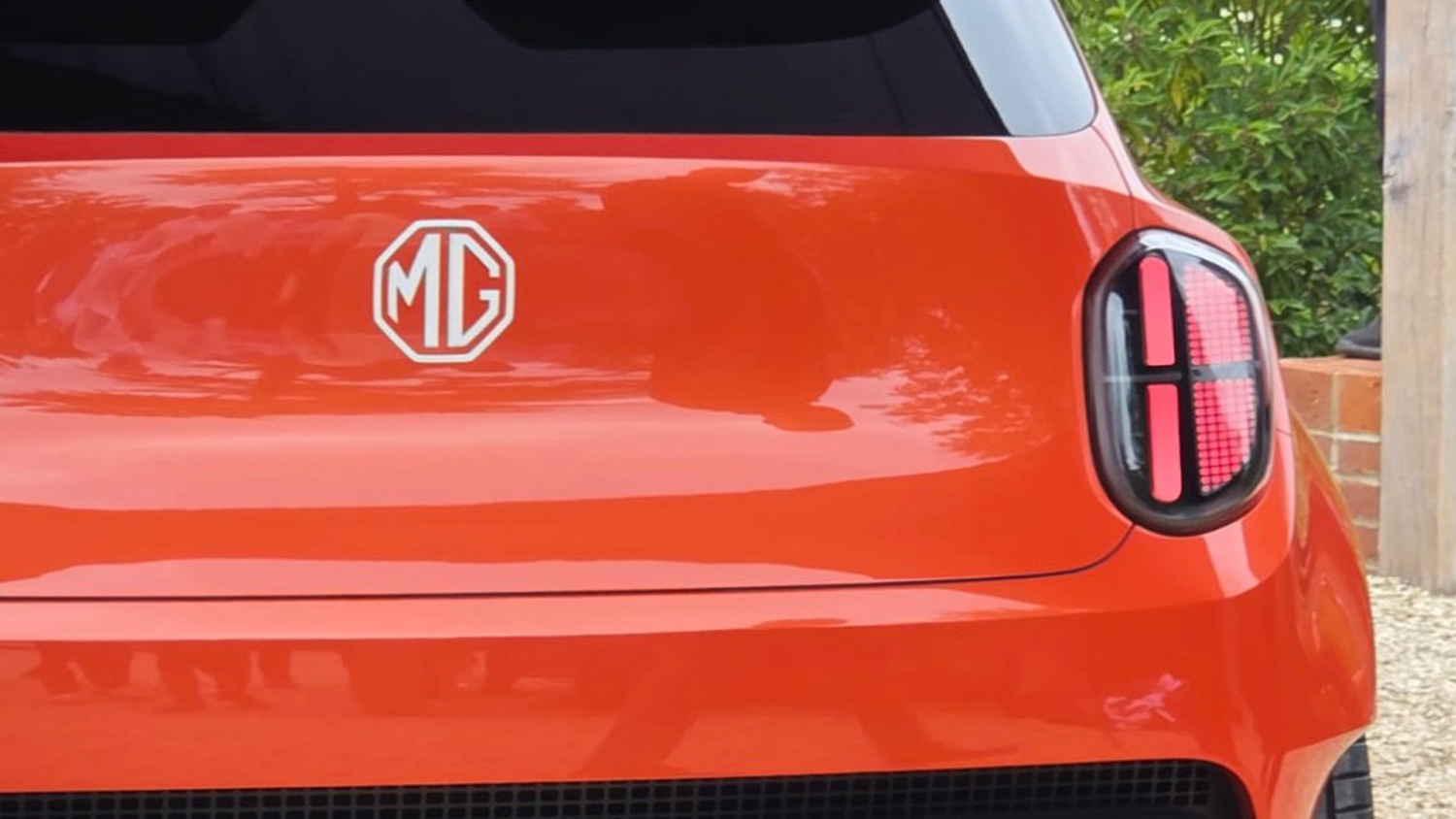 mg concept