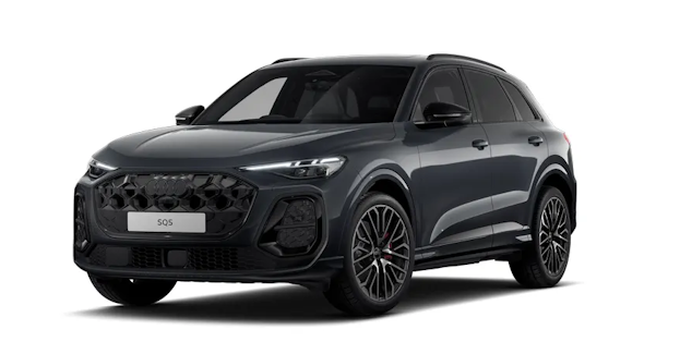 https://bluesky-cogcms.cdn.imgeng.in/media/ufdb5gy0/new-sq5-suv-image.png