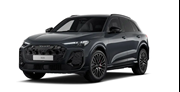 https://bluesky-cogcms.cdn.imgeng.in/media/ufdb5gy0/new-sq5-suv-image.png