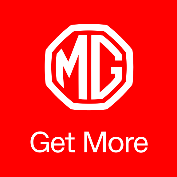 mg logo