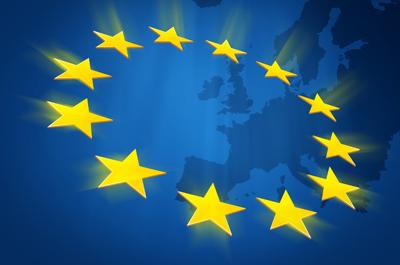 European trips – EU posting declaration portal now open