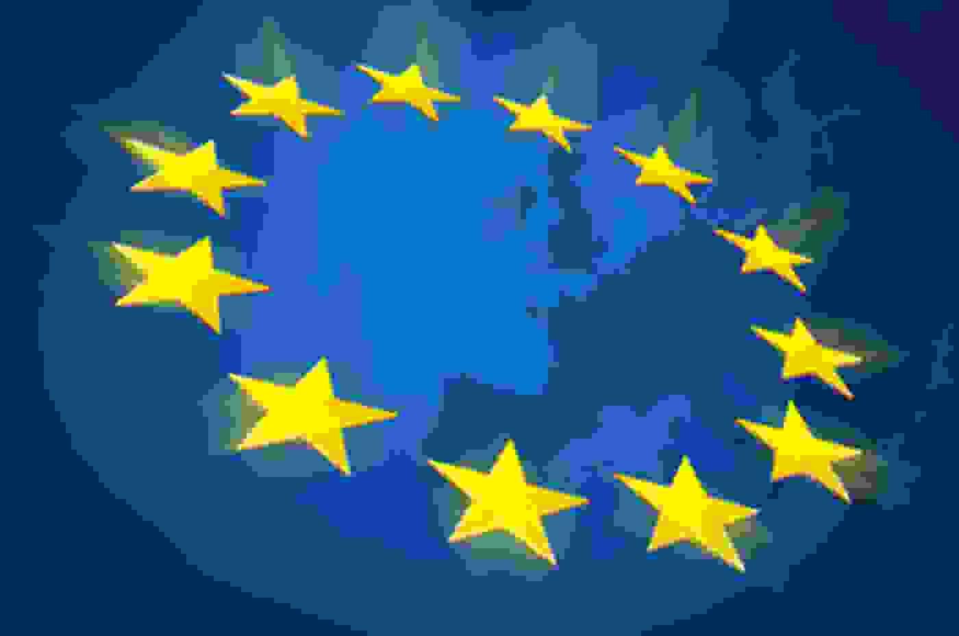 European trips – EU posting declaration portal now open 
