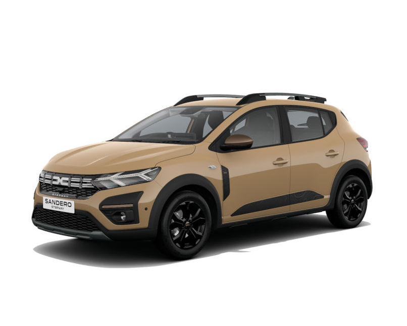 https://bluesky-cogcms.cdn.imgeng.in/media/ug1nc3jf/sandero-stepway-extreme-model.png