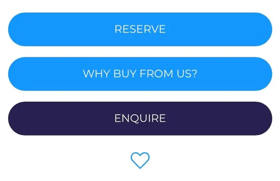 Reserve Online at SERE Motors