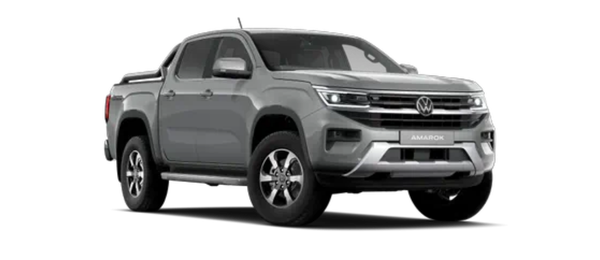 Amarok