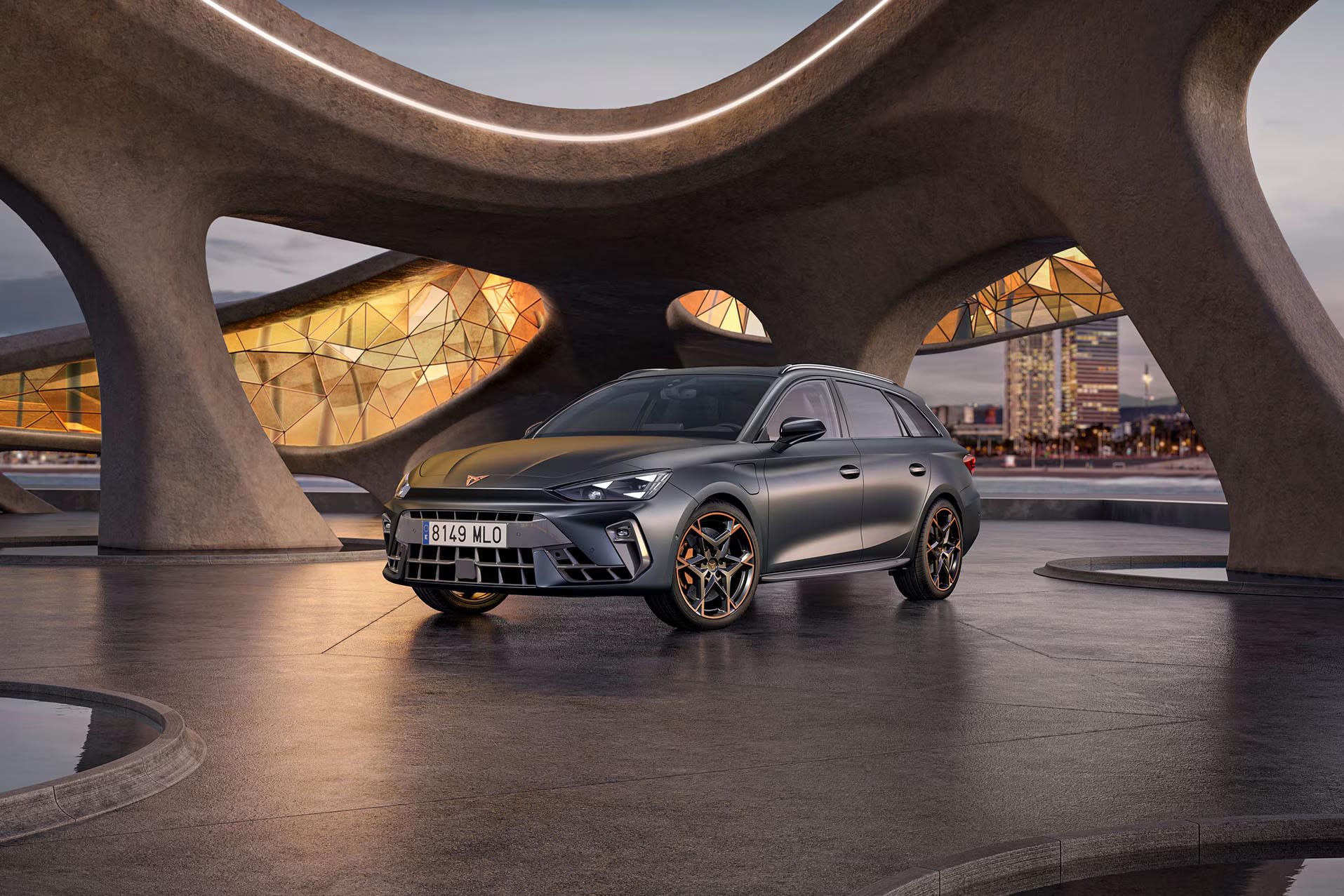 Motability