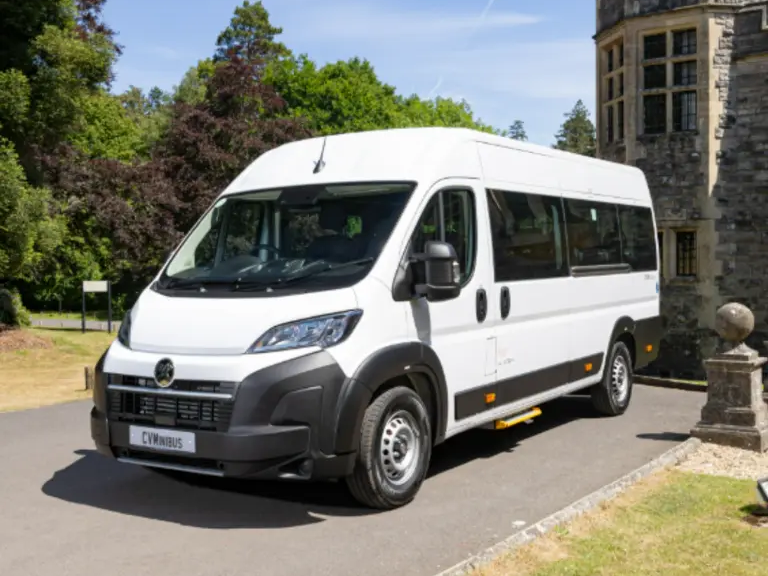 June 2025: Top 5 Industry Updates