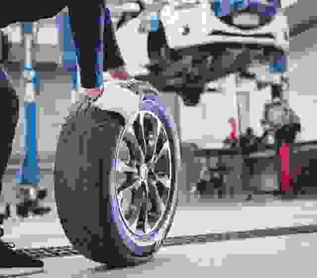 Honda Servicing Offers In Dorset, Somerset & Wiltshire