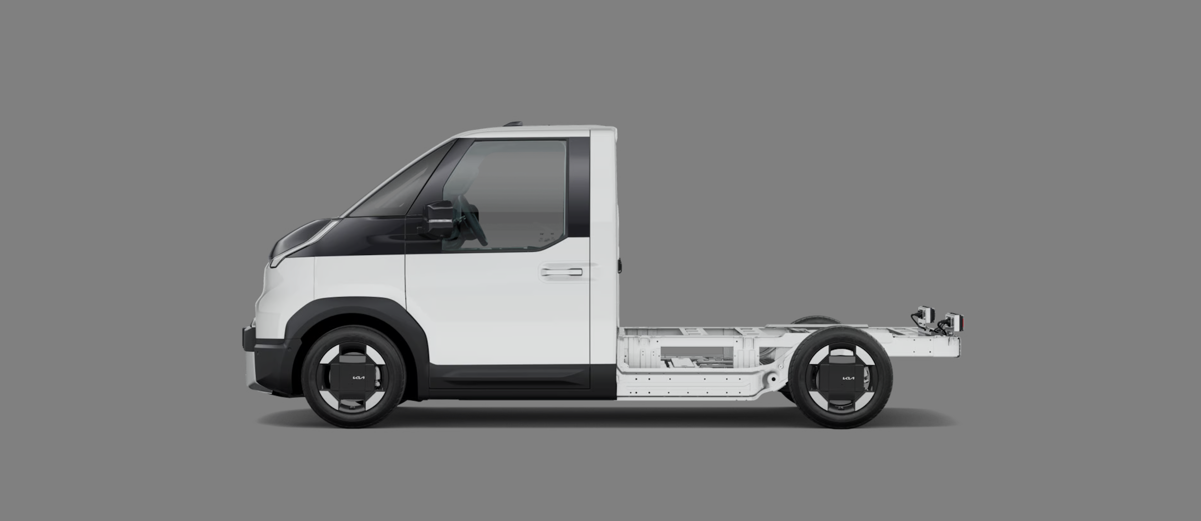 _cogCmsNewVanModel.Title