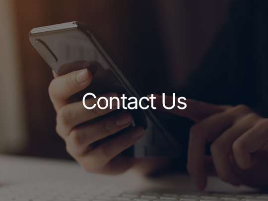 How to Contact Underwoods Motoring