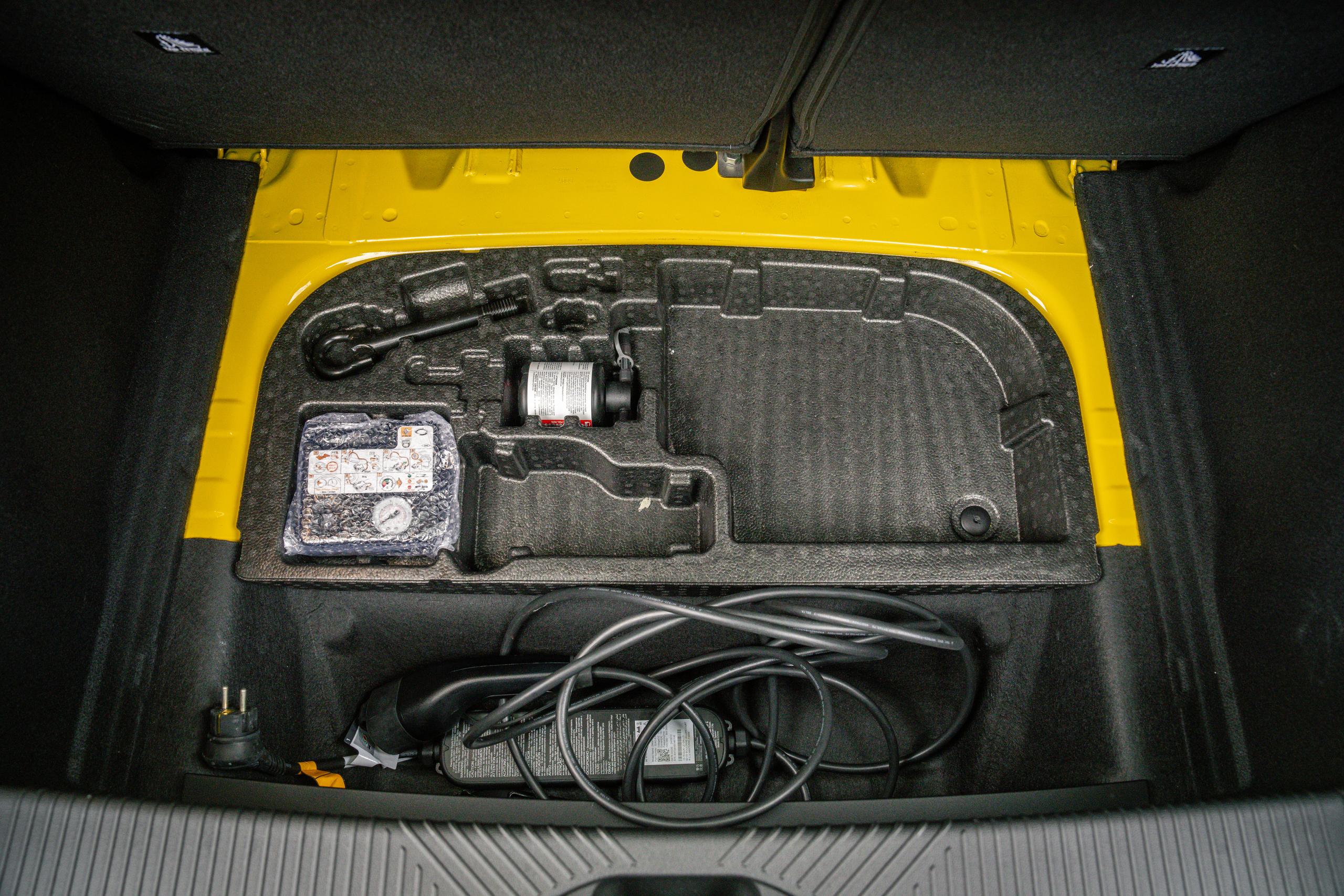 Renault 5