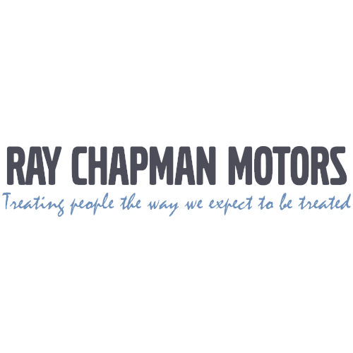 Ray Chapman to Represent Chery in York