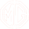 MG