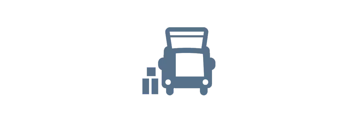 loading icon