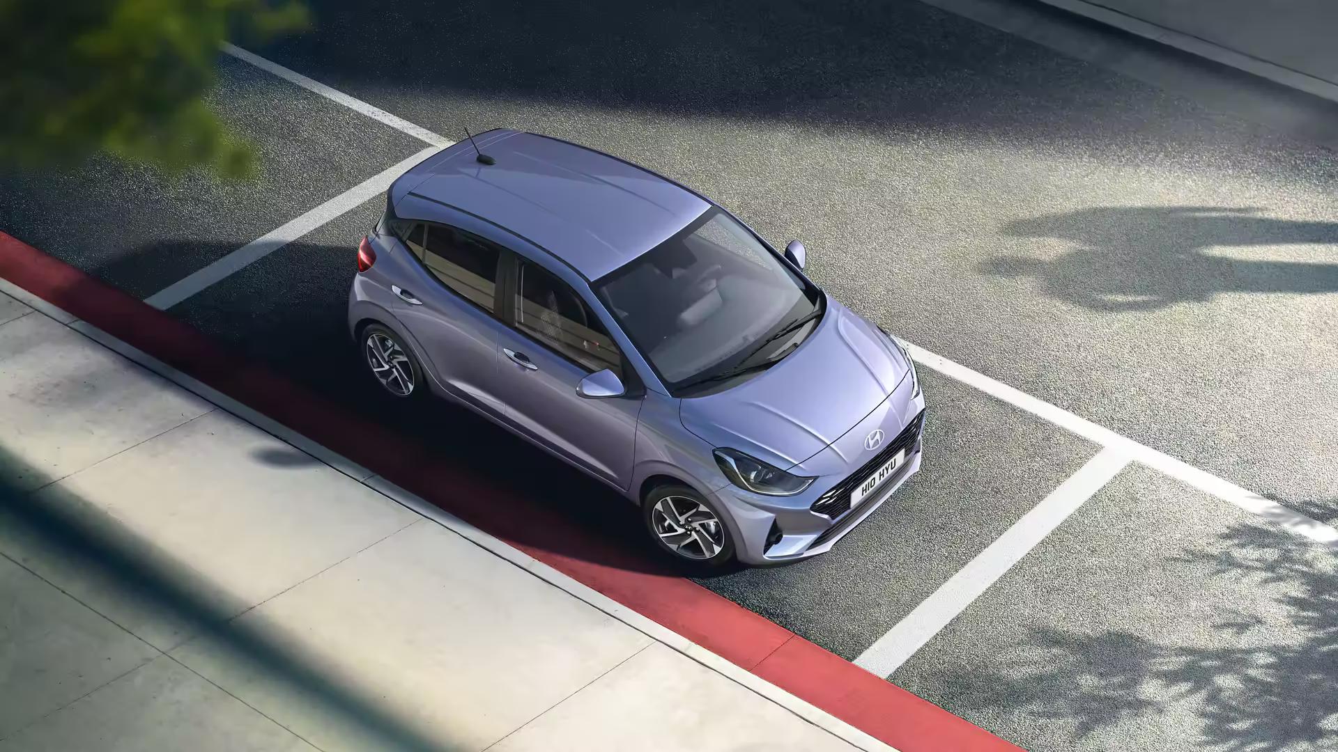 i10