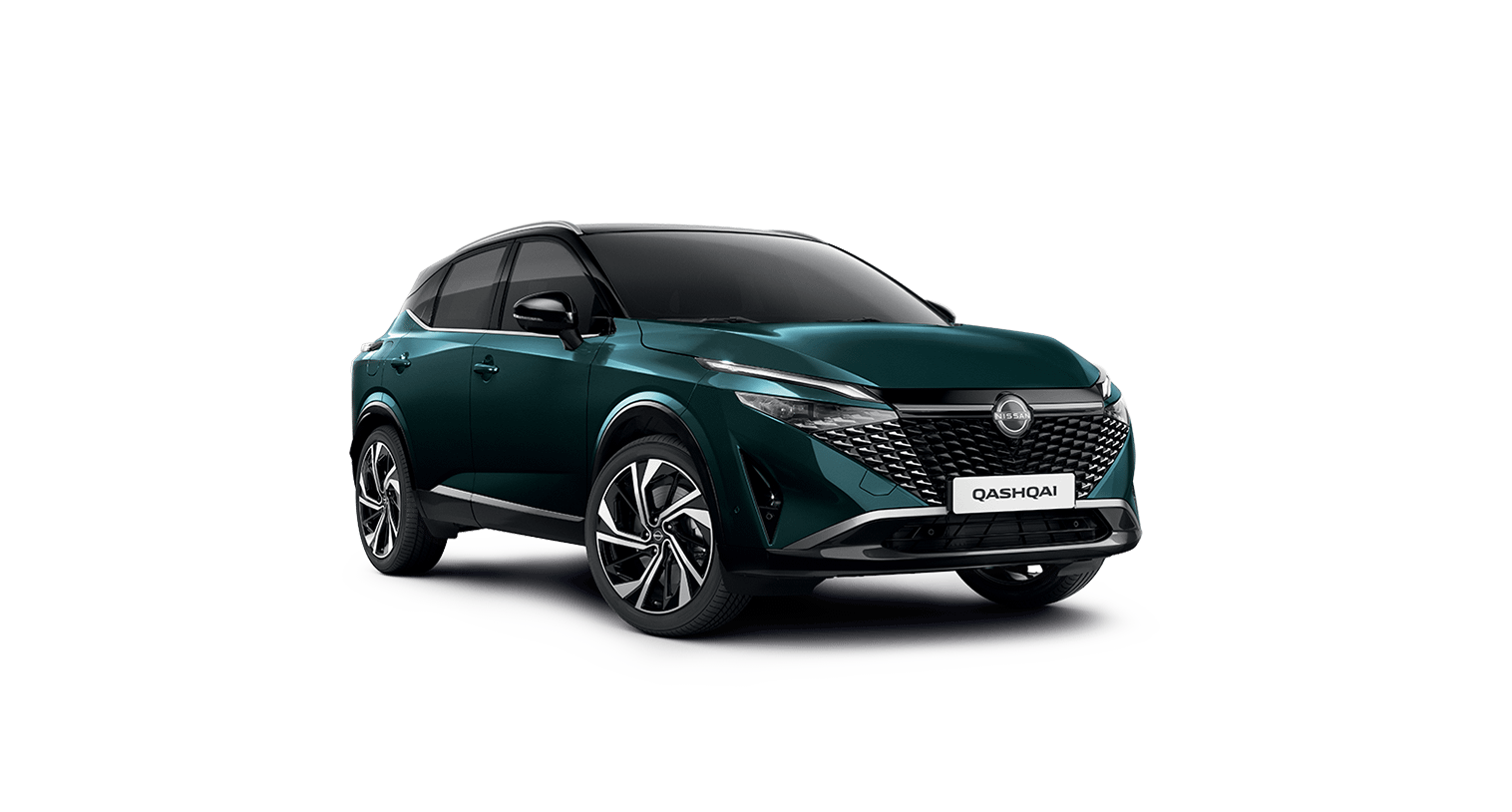 https://bluesky-cogcms.cdn.imgeng.in/media/uokbzlen/qashqai-2024-nissan-new-car-size.png
