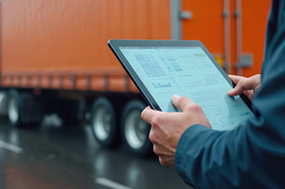 New Best-Practice Compliance Guide Launched For Van Operators