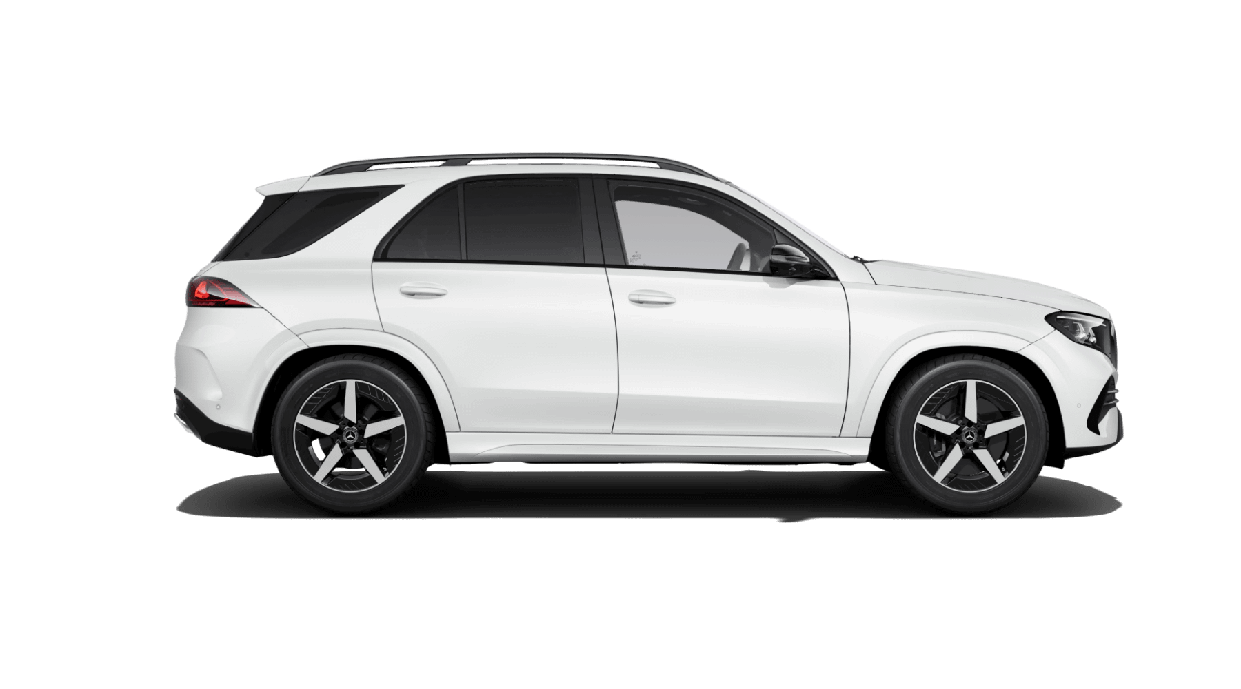 GLE