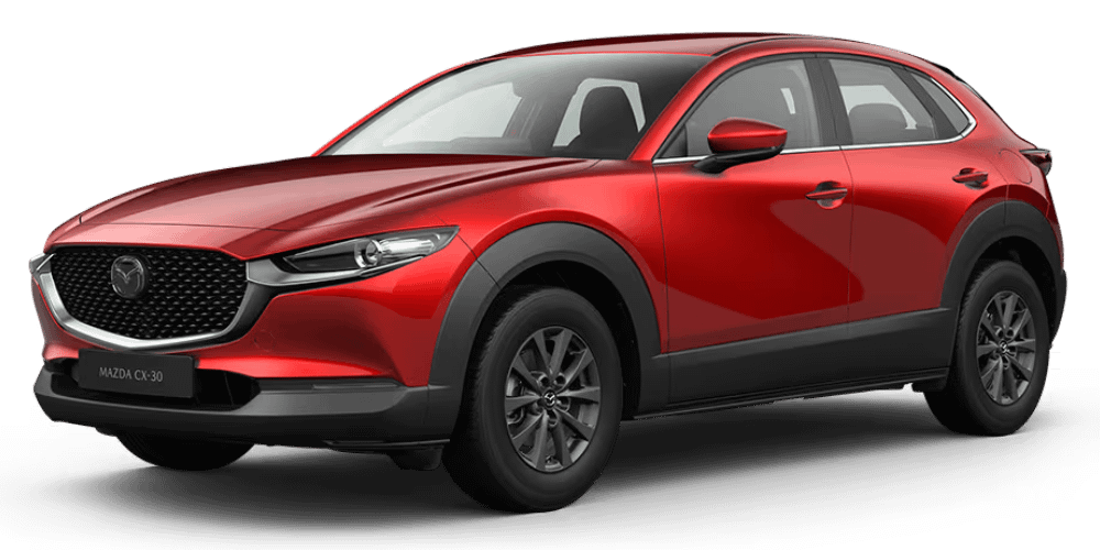 Sitemapcdatahttpswudinf Inetcommazda Cx 30 Ride Quality