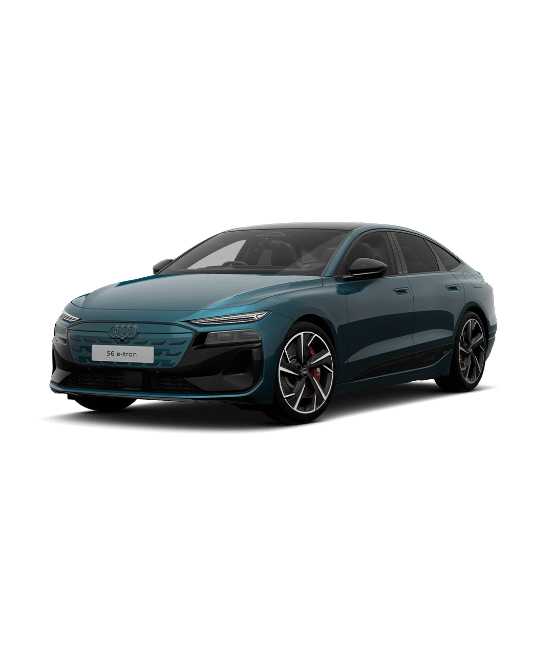 https://bluesky-cogcms.cdn.imgeng.in/media/uvfofjzf/s6_sportback_asp4e607_fascination_mobile.png