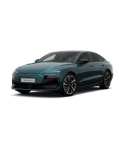 https://bluesky-cogcms.cdn.imgeng.in/media/uvfofjzf/s6_sportback_asp4e607_fascination_mobile.png