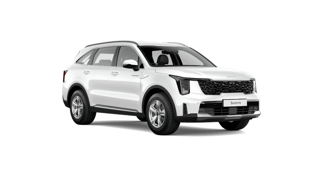Sorento