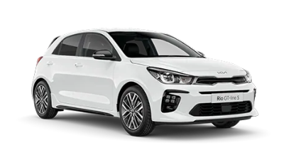 Kia Homepage | Braintree, Essex | Westdrive Kia