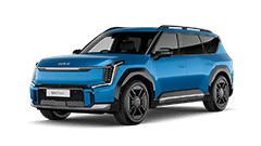 The Kia EV9