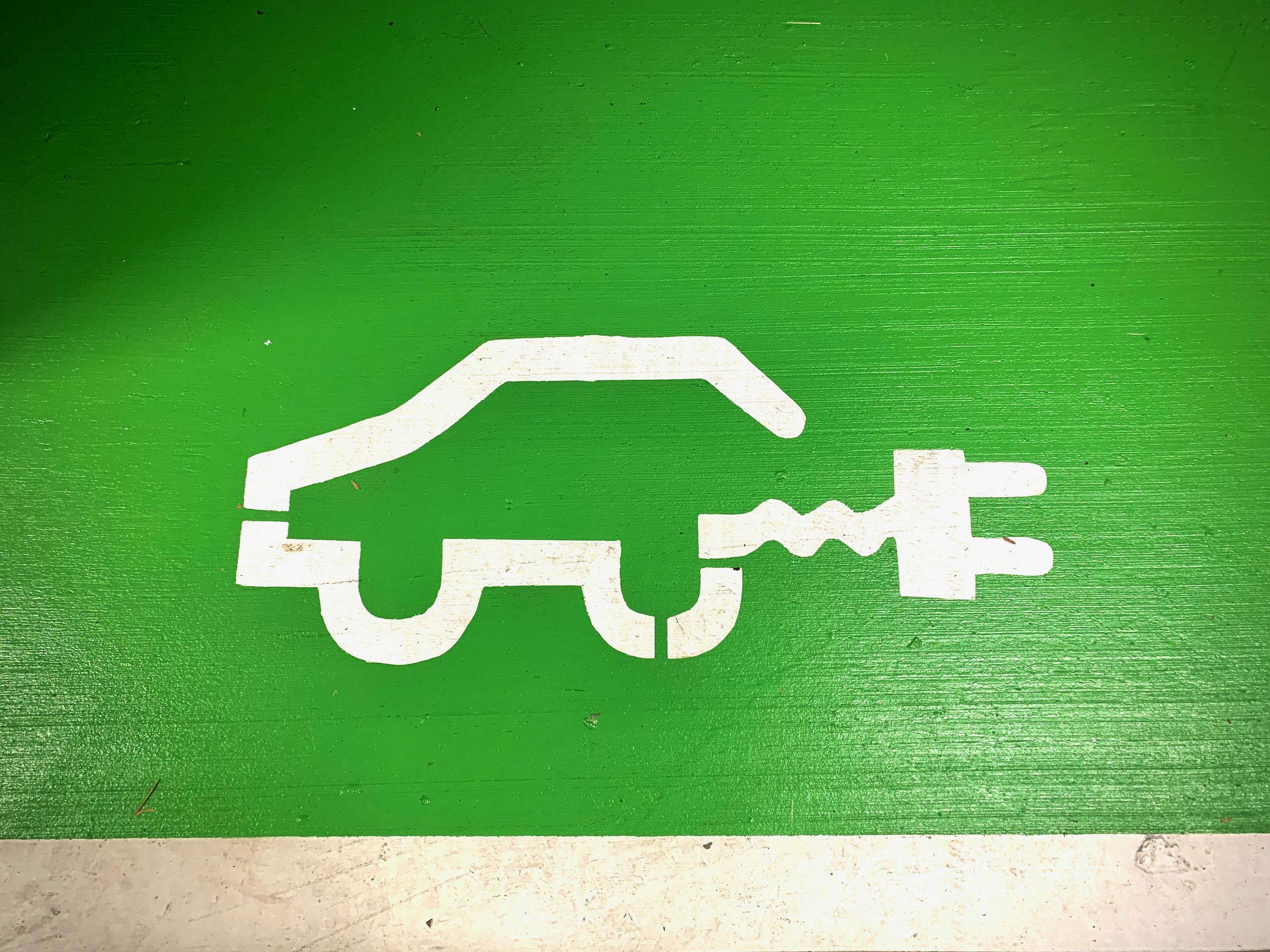 Ancaster Debunk Common EV Myths